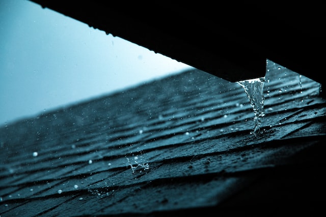 Rain%20water%20on%20a%20roof%20on%20a%20dark%20cloudy%20day Rain%20water%20on%20a%20roof%20on%20a%20dark%20cloudy%20day